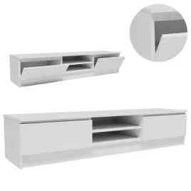 szafka-rtv-2d1p160bia-biala-160cm-duzy-stolik-pod-telewizor-komoda-regal