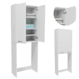 szafka-lazienkowa-fin180pelbia-biala-szafka-nad-pralke-stojaca-slupek-regal