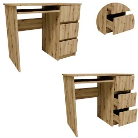 biurko-a6prart-artisan-komputerowe-pojemne-funkcjonalne-90cm-szuflady-polka