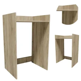 obudowa-pralki-szafka-nad-pralke-f98son-dab-sonoma-oskrzynia-polka-regal