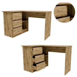 biurko-narozne-b16lewart-artisan-komputerowe-duze-pojemne-funkcjonalne