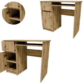biurko-pik90leart-artisan-lewe-funkcjonalne-komputerowe-szafka-szuflada