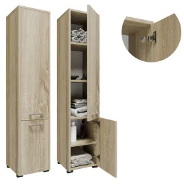 szafka-lazienkowa-f1402dson-sonoma-140cm-stojaca-wiszaca-slupek-regal-szafa
