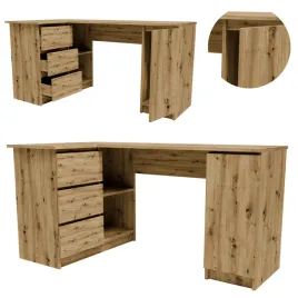 biurko-narozne-b2lewart-artisan-komputerowe-duze-funkcjonalne-szafka-polka