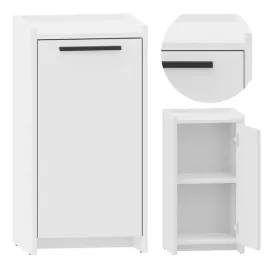 komoda-altivo-1d-biala-mala-praktyczna-szafka-regal-drzwi-prawe-regal-polka