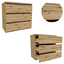 szafka-nocna-cl360art-artisan-duzy-stolik-nocny-duza-regal-szuflady-komoda