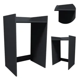 obudowa-pralki-szafka-nad-pralke-f98grsz-grafit-szary-oskrzynia-polka-regal