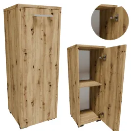 szafka-lazienkowa-fs30art-artisan-30-stojaca-mala-funkcjonalna-regal-polka