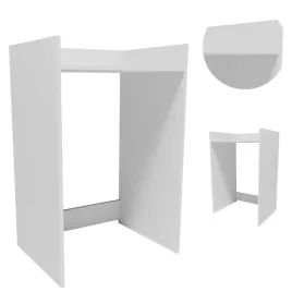 obudowa-pralki-szafka-nad-pralke-f98bia-biala-oskrzynia-polka-regal-stojacy