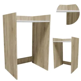 obudowa-pralki-szafka-nad-pralke-f98sobi-sonoma-bialy-oskrzynia-polka-regal