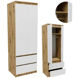 szafa-sta60abi-artisan-bialy-garderoba-drazek-szuflady-regal-na-ubrania