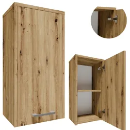 szafka-lazienkowa-fw30art-artisan-30-wiszaca-mala-funkcjonalna-regal-polka