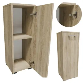 szafka-lazienkowa-fs30son-sonoma-30cm-stojaca-mala-funkcjonalna-regal-polka