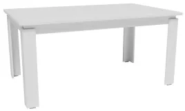 lawa-cr3-stern-90cm-biala-stolik-kawowy-z-polka-do-pokoju-biura-salonu