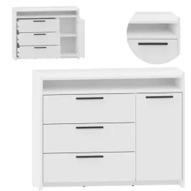 komoda-altivo-com-100-1d3swo-biala-duza-szafka-regal-na-ubrania-dokumenty