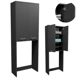 szafka-lazienkowa-fin180pelgra-grafit-szary-szafka-nad-pralke-slupek-regal