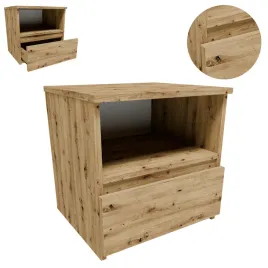szafka-nocna-cl140art-artisan-40-maly-stolik-nocny-regal-komoda-z-szuflada