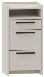 komoda-altivo-2sw1sno-kaszmir-regal-szafka-pokoju-dziecka-salonu-gerderoby