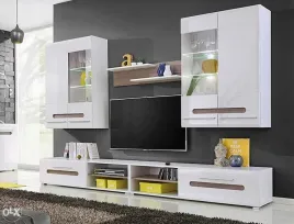 zestaw-mebli-owal-bialy-trufel-bialy-polysk-mebloscianka-szafki-stolik-rtv