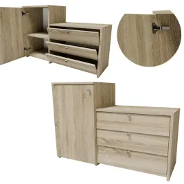 szafka-na-buty-s1699son-sonoma-duza-garderoba-komoda-na-obuwie-regal-szafa