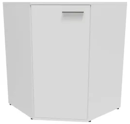 komoda-narozna-cr3-kd5-biala-duza-szafka-regal-z-polkami-do-salonu-pokoju