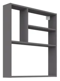 regal-scienny-wiszacy-flexo-antracyt-polka-szafka-nadstawka-wiszaca-scienna