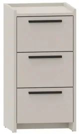 komoda-altivo-3sw-kaszmir-szafka-regal-do-salonu-pokoju-dziecka-garderoby