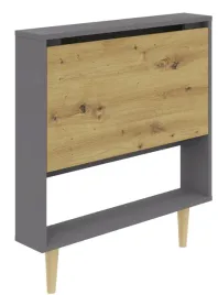 biurko-wiszace-flexo-artisan-antracyt-szafka-polka-regal-scienny-skladany