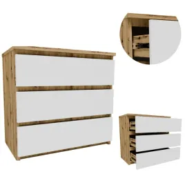 szafka-nocna-cl360abi-artisan-bialy-stolik-nocny-duza-regal-szuflady-komoda