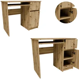 biurko-pikpraart-artisan-prawe-funkcjonalne-komputerowe-szafka-szuflada