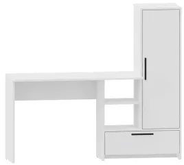 biurko-altivo-deskreg-1d1so-biala-regal-szuflada-polka-do-biura-pokoju