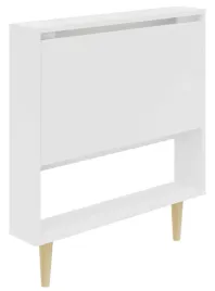 biurko-wiszace-flexo-biale-szafka-polka-regal-scienny-skladany