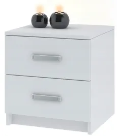 szafka-nocna-cr3-loft-2s-biala-maly-praktyczny-stolik-nocny-do-sypialni