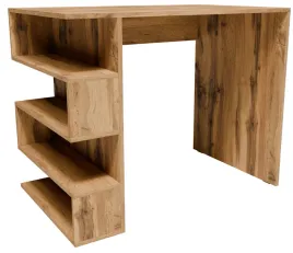 biurko-pod-komputer-cr3-stern-t-12-90cm-dab-wotan-mlodziezowe-pokoj-biuro