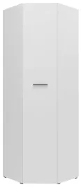 szafa-garderoba-cr3-glos-64x64-biala-nowoczesna-narozna-do-sypialni-pokoju