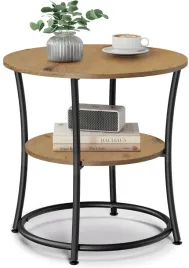 stolik-kawowy-artisan-czarny-lawa-z-polka-styl-industrialny-loft-rustykalny