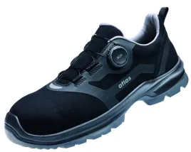 buty-robocze-polbuty-atlas-flash-6405-boa-s3-45