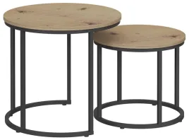 stolik-kawowy-artisan-czarny-zestaw-2-law-komplet-lawa-loft-rustykalny-lawy