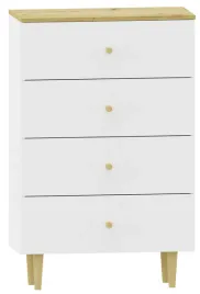 komoda-range-com-70-4s-artisan-bialy-garderoba-salon-sypialnia-pokoj