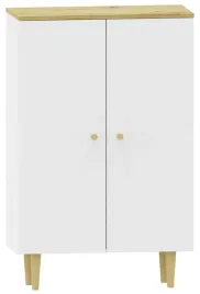 komoda-range-com-70-2d-artisan-bialy-garderoba-szafka-salon-pokoj-dziecka