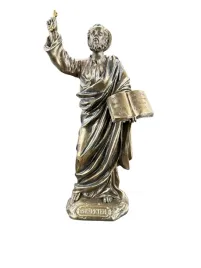 rzezba-figurka-apostol-sw-piotr-veronese-wu76023a4