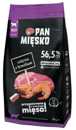 pan-miesko-karma-sucha-dla-kota-cielecina-i-krewetki-chrupki-s-16kg