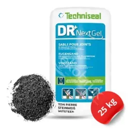 grafitowy-piasek-polimerowy-fuga-do-kostki-brukowej-techniseal-nextgel-25kg