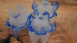klosz-flovers-blue-3-sztuki-zestaw