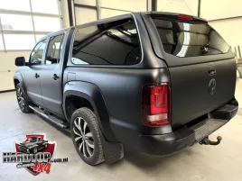 zabudowa-hardtop-szyby-stale-rh04-volkswagen-amarok-2012-2022