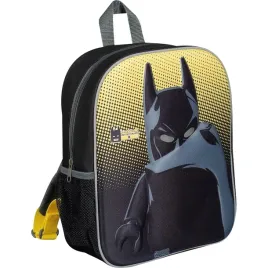 plecak-przedszkolny-lego-batman-3d-wypukly-czarny-swiecace-oczy-1-komorowy