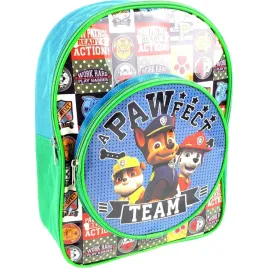 plecak-przedszkolny-psi-patrol-paw-patrol-2-komorowy-chase-marshall-skye