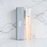 you-man-33ml-meskie