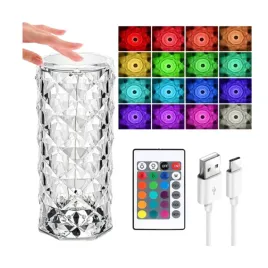 lampka-krysztalowa-roza-led-lampa-diamentowa-nocna-dotykowa-pilot-rgb