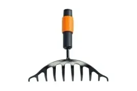 grabie-do-roz-quikfit-nieoprawne